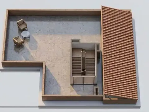 Moradia 290 m² em Consell