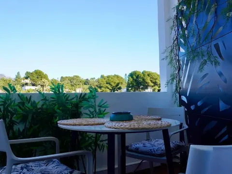 Appartamento 71 m² a Marbella