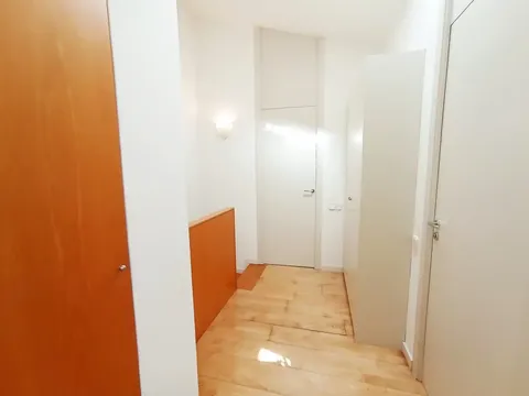 Appartamento 137 m² a Terrassa