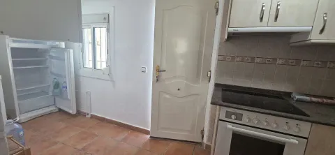 Haus 63 m² in Vilanova i la Geltrú