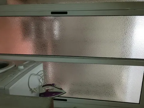 Zimmer zur Miete, Barcelona