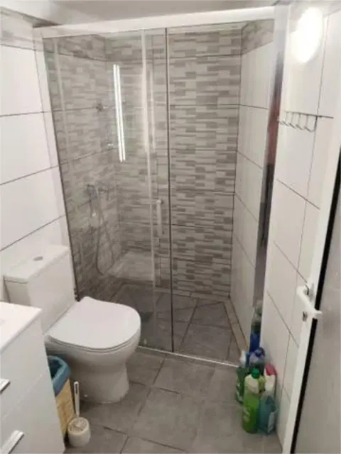 Pis de 40 m² a La Orotava