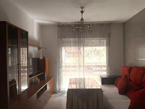 Piso de 125 m² en Granada