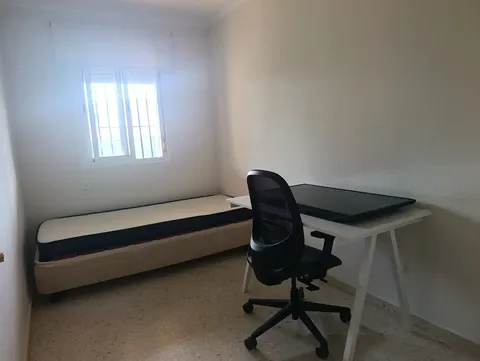 Appartamento 80 m² a Dos Hermanas