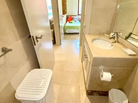 Pis de 70 m² a Los Alcázares