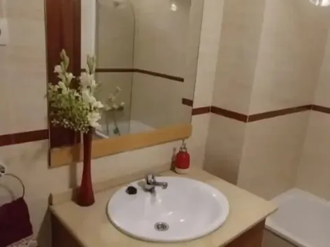 Appartamento 90 m² a Málaga