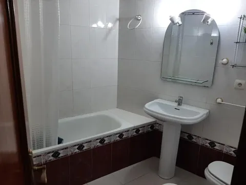 Wohnung 75 m² in Córdoba