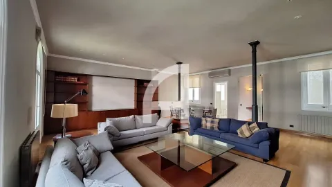 Appartamento 225 m² a Barcelona