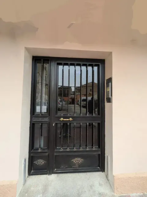 Комната в аренду, Валенсия