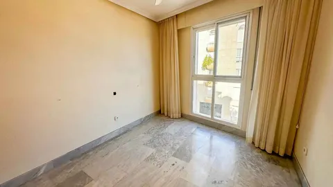 Pis de 118 m² a Marbella