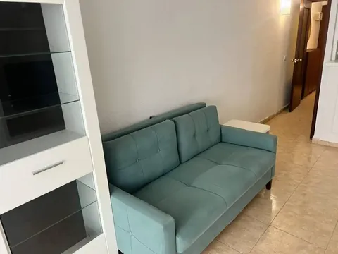 Pis de 25 m² a Cádiz