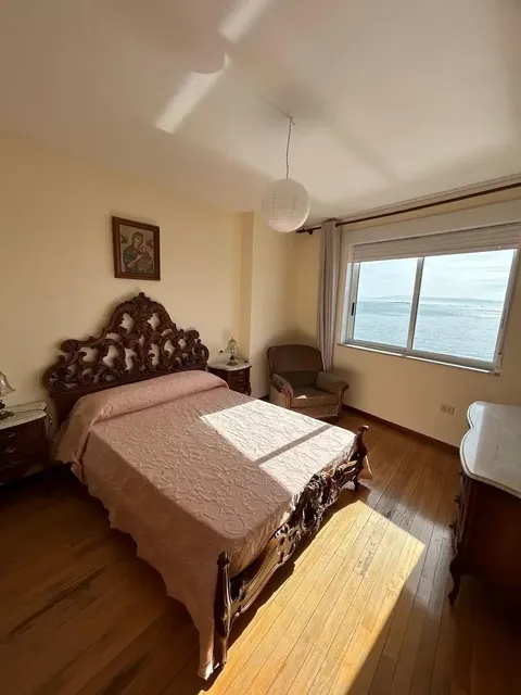Wohnung 93 m² in Ribeira (4/14)