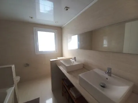 Casa de 199 m² en Calafell (4/29)