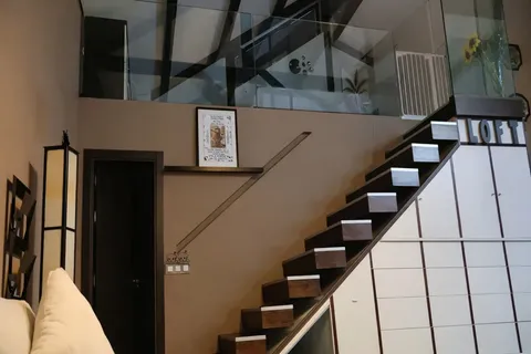 Pis de 115 m² a Guillena