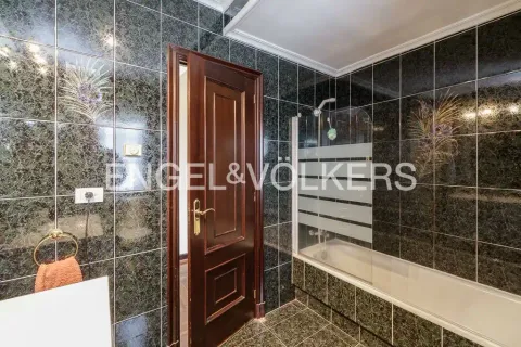 Moradia 300 m² em Vigo