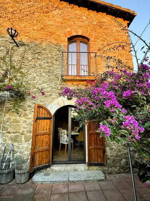 Casa 300 m² a Palau-saverdera (3/33)
