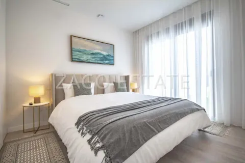 Casa de 187 m² en Finestrat
