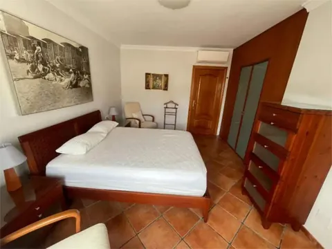Casa de 160 m² a Rincón de la Victoria