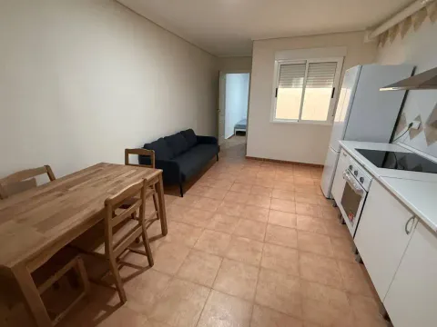 Appartamento 50 m² a Abanilla
