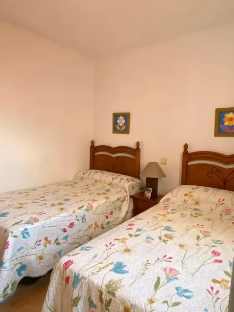 Casa de 230 m² a Mazarrón