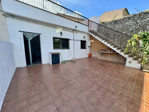 Casa de 202 m² a Sencelles