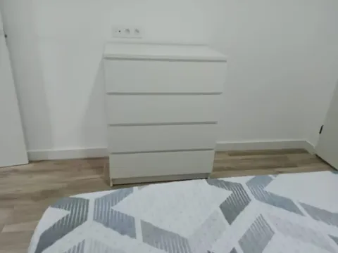 Pis de 60 m² a Cartagena