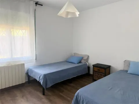 Appartamento 77 m² a Vilanova i la Geltrú