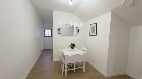 Appartamento 71 m² a Madrid