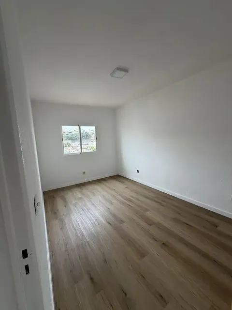 Pis de 80 m² a Las Palmas de Gran Canaria
