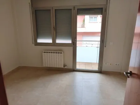 Pis de 122 m² a Sant Gregori