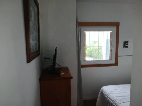 Casa de 45 m² a Valls