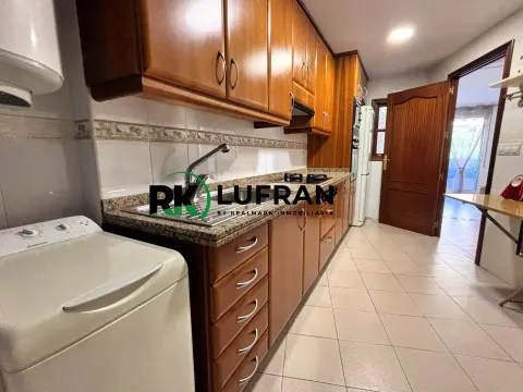 Appartamento 98 m² a Alacant / Alicante