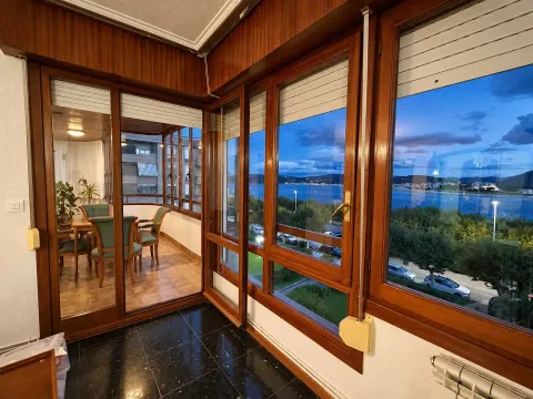 Apartamento 150 m² em Santoña (3/12)