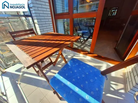 Pis de 70 m² a Noja