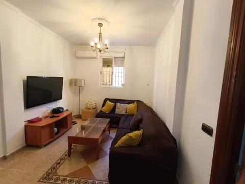 Casa de 81 m² en Melilla
