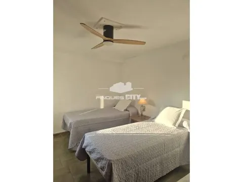 Appartamento 163 m² a Calella