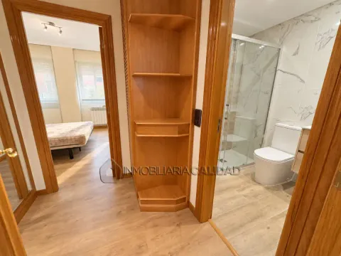 Квартира 100 м² в Burgos