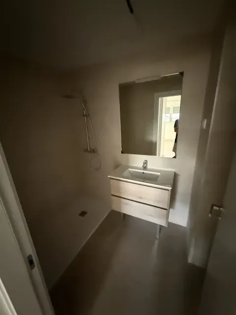Pis de 94 m² a Granada