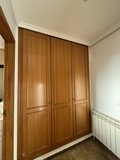 Casa de 165 m² a Requena