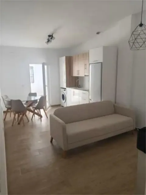 Квартира 44 м² у Olivares