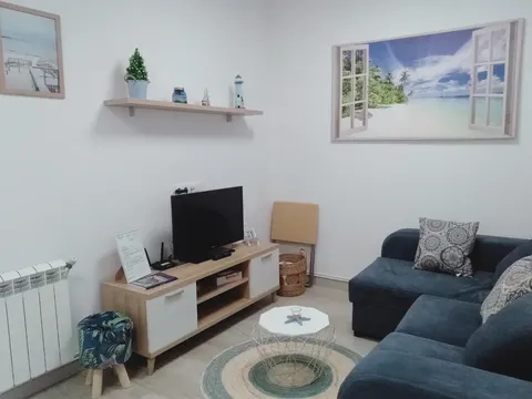 Appartamento 70 m² a Ferrol