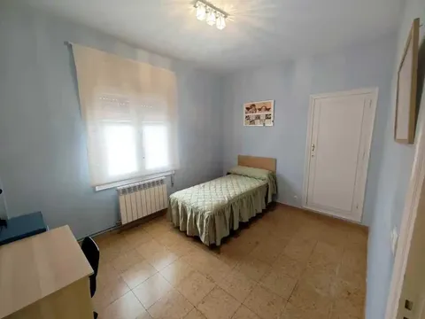 Pis de 102 m² a Calataiud