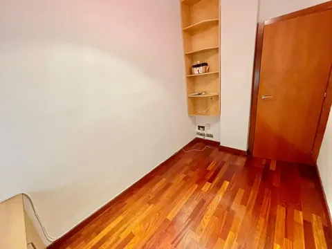 Pis de 85 m² a Barcelona