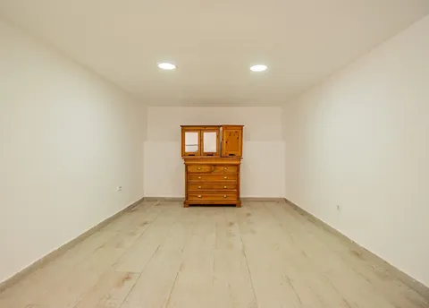 Casa de 143 m² a l'Alfàs del Pi