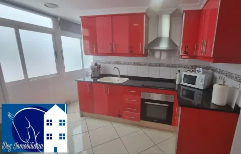 Appartamento 89 m² a Alfafar