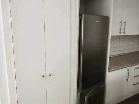 Pis de 72 m² a Fuenlabrada