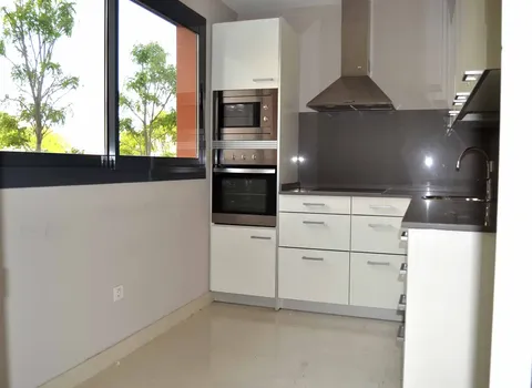 Casa de 290 m² a Madrid