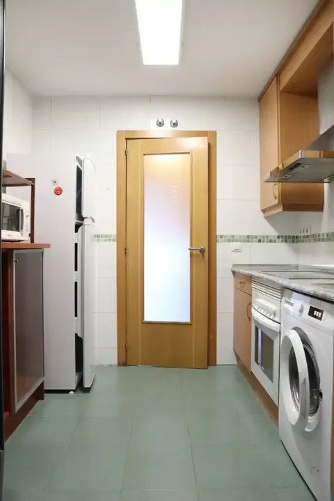 Pis de 70 m² a Guadalajara