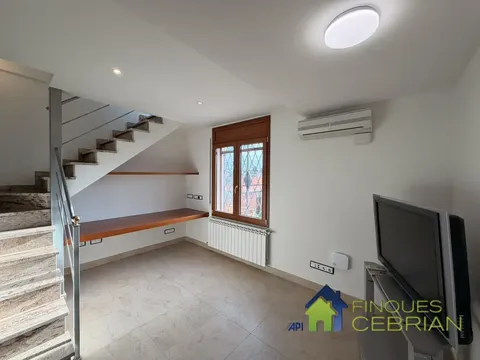 Casa de 154 m² a Alella