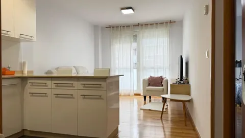 Appartamento 58 m² a Piélagos